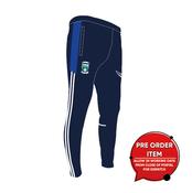 Killannin LGFA - Adult Skinnies - XS