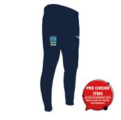 Erin's Own LGFA - Adult Skinnies - XS