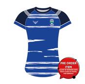 Killannin LGFA - Adult Training Jersey - 3XL Tailored Fit