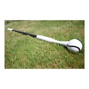 Pole Trainer Pack of 2 (Club Mates)