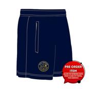 Scoil Íosagáin Castlecomer - Leisure Shorts - 32" image