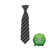 Scoil Íosagáin Castlecomer - Tie - One size