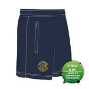 Scoil Íosagáin Castlecomer - Leisure Shorts - 24"