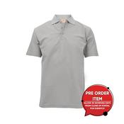 Scoil Íosagáin Castlecomer - Polo Shirt - XL image