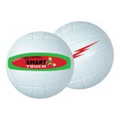 Smart Touch Gaelic Football