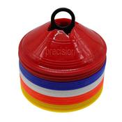 Training Space Markers Set 50