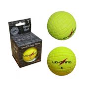 Speed Balls - 4