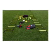 Precision Ultimate Speed Agility Kit