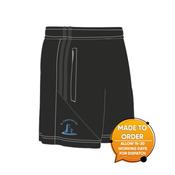 St. Catherine's AC - Rapid Kid's Leisure Shorts - 22" image