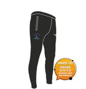 St. Catherine's AC - Rapid Kid's Skinnies - Size 20