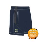 St. Senan's GAA - Rapid Adult Leisure Shorts - 32" image