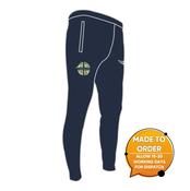 St. Senan's GAA - Rapid Adult Skinnies - XL image
