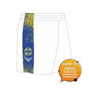 St. Senan's GAA - Rapid Kid's GAA Shorts - 20" image