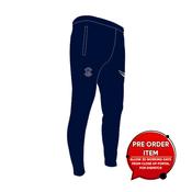 Tullaroan NS - Skinnies - XS image