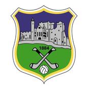 Tipperary GAA Flags - 3'x2'