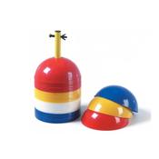 Training Sports Markers Set of 40 image