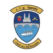 Westmeath GAA Flags - 3'x2'