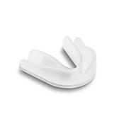 Gum Shield - Junior