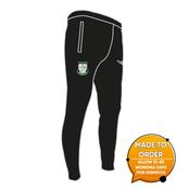 Kill Camogie - Rapid Adult Skinnies - XL