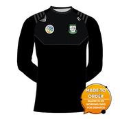 Kill Camogie - Rapid Adult Windcheater - 2XL