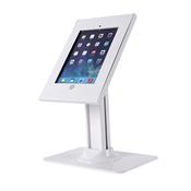30 x iPad PRO 12.9 Kiosks