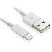 Apple Replica Lightning Cable range 1.5metre (P/N: 11166) image