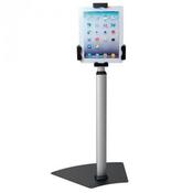 iPad, SmartPhone and Tablet Stands PN:11144 image