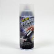Plasti Dip Reflex