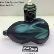 Full Dip Absolute Chameleon Aerosol Spray image