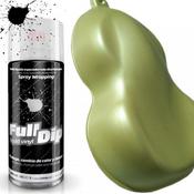 Full Dip Acid Apple Candy Pearl Aerosol Spray