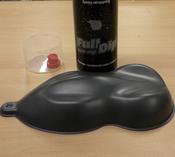 Full Dip Anthracite Metalizer Aerosol Spray