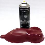 Full Dip Glossifier Aerosol Spray Gloss Top Coat