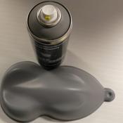 Full Dip Nardo Grey Matte Aerosol Spray