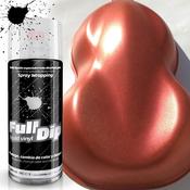 Full Dip Wine Candy Pearl Aerosol Spray