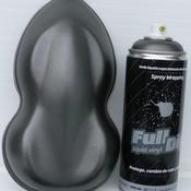 Full Dip Hyper Black Metalizer Aerosol Spray