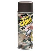Plastidip Camo Brown