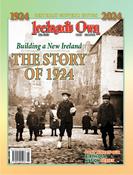 Centenary Special 2024 - The Story of 1924