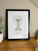 Munster Senior Football Champions 2026 Kerry image