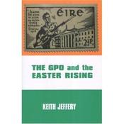 The GPO and the Easter Rising image