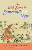 The Irish Scene in Somerville &amp;amp; Ross image