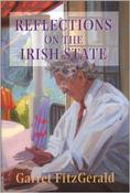 Reflections on the Irish State: Ireland since Independence image