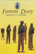 Famine Diary image