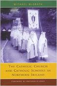 Catholic Church and Catholic Schools in Northern Ireland image
