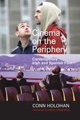 Cinema on the Periphery: Contemporary Irish and Spanish Film image