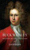 Buck Whaley: Ireland’s Greatest Adventurer image