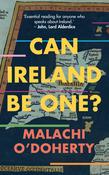 Can Ireland Be One? image