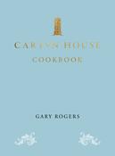 Carton House Cookbook image