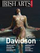 Spring 2017 <br />Vol. 34, Issue 1