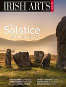 Winter 2019<br />Vol. 36, Issue 4