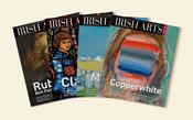 Institution Subscription